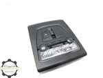 2013-2019 Bmw F06 F13 650I 640I Overhead Console Dome Light Lamp Sunroof Switch. Fixed Price $99.99.