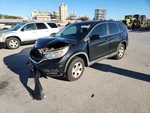 Used Front Upper Center Console Fits: 2015 Honda Cr-v Roof Grade. Fixed Price $174.90.