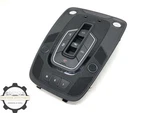 2017-2019 Audi A5 S5 F5A Overhead Console Dome Light Lamp W/ Sunroof Switch ###. Fixed Price $64.99.