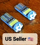 Led Tail Light Bulbs For Deere 318 322 332 420 430 425 455 Pn AR62407 AR48015. Fixed Price $9.99.