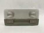 Overhead Map Light Lamp 22774329 Fits 2012-2019 Chevrolet Sonic 83005. Fixed Price $47.49.