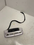 2017-2020 Bmw 440I Rear Interior Dome Light 7945983. Fixed Price $29.89.