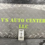 Oem 2011 Cadillac Srx Overhead Center Console Dome Light Sunroof. Fixed Price $31.49.