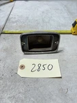 1970-1974 Amc Javelin Amx Front Parking Signal Light Hornet Gremlin. Fixed Price $15.00.