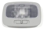 Oem New Interior Dome Lamp Assembly Gray 2006-2014 Kia Sedona 92870-4D570QW. Fixed Price $41.47.