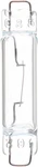 Courtesy Light Bulb-standard Twin Blister Pack Philips 562B2. Fixed Price $8.19.