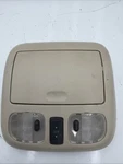 2006-11 Mercury Milan Overhead Map Reading Light Unit 9H6154519A58 OEMB239-11. Fixed Price $39.00.