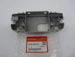 Genuine Honda 2008-2015 Base 34404-SDA-A22. Fixed Price $153.54.