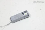 2023-2024 Acura Integra Front Right Center Console Storage Bin Light Lamp Oem. Fixed Price $21.83.