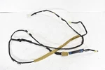 2002-2007 Subaru Impreza Wrx Sti Roof Wiring Harness 81801FE081 02-07. Fixed Price $13.95.