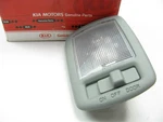 New - Oem 926201U000H9 Interior Roof Cargo Light Lamp For 2014 Kia Sorento. Fixed Price $24.95.