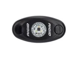 Rigid A-series High Power Accessory Light Flood Natural White. Fixed Price $99.99.
