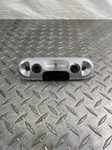 13-19 Mini Cooper F55-F57 Rear Interior Light 43939188803. Fixed Price $75.00.