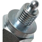 TCA-8 4WD Indicator Light Switch For Ram Truck Van Dodge 1500 2500 3500 W150. Fixed Price $23.07.