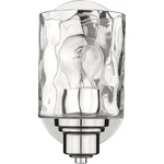 Acclaim Lighting IN40055PN Lumley Bathroom Vanity Polished Nickel. Fixed Price $80.00.
