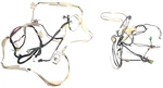 2010 Nissan Maxima Rear Roof Overhead Light Dome Lamp Wiring Harness Oem. Fixed Price $49.99.