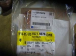 Genuine Acdelco Gm 15779676 Decal Z71. Fixed Price $29.99.