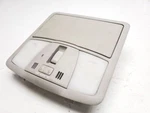 10 11 12 Nissan Altima Console Front With Sunroof Oem 26430ZX00C. Fixed Price $94.50.