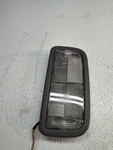 2006 - 2015 Honda Civic Overhead Console Map Dome Lights Lamps 7192290 Oem Gray. Fixed Price $39.99.