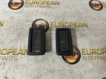 2018-2023 Land Rover Range Velar Pair Rear Roof Overhead Dome Light Oem. Fixed Price $45.00.