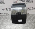 Audi A3 Courtesy Interior Light 8P0947135D 2004-2007. Fixed Price $28.21.