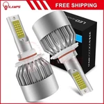 Clear Cab Roof Marker Running LAMPS+5X12V T10 6SMD Led Lights For Truck 4X4. Fixed Price $10.42.