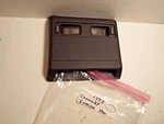 1993 Chevrolet Lumina Van Interior Dome Light;. Fixed Price $16.00.