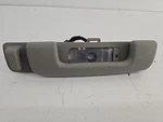 2016 - 2019 Cadillac CT6 Rear Right Overhead Roof Dome Light Reading Lamp Oem. Fixed Price $45.00.
