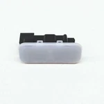 Audi A4 S4 B9 Avant Front Left Footwell Interior Light 8W0947415A. Fixed Price $44.55.