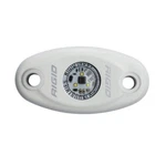 Rigid Industries A-series High Power Single Led Light Kit 480213. Fixed Price $99.99.