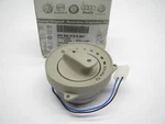 Audi Potentiometer Sunroof Switch 8E0959613B BQ1. Fixed Price $90.00.