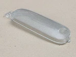 2004-2025 Dodge Jeep Ram Switchable Dome Lamp Courtesy Light Lens Mopar Oem. Fixed Price $20.85.