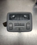2001-2006 Hyundai Elantra Front Overhead Console Dome Map Lamp Gray 92870-2D000. Fixed Price $35.00.