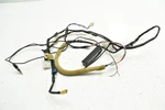 02-04 Subaru Impreza Wrx Roof Headliner Harness Sedan 81801FE080 2002-2004. Fixed Price $14.04.