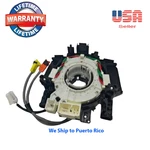 Air Bag Clock Spring With Heated Steering Wheel Fit Nissan Maxima 2004-2008 3.5L. Fixed Price $87.99.