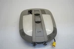 2009 Mercedes ML350 Class Dome Light Lamp Overhead Roof Console Oem. Fixed Price $89.46.