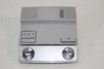2012-2019 Volkswagen Passat Roof Overhead Console Dome Light Assembly Oem. Fixed Price $94.99.