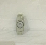 2014 Ford Escape Center Interior Dome Map Light CJ5A-13K767-GG Oem. Fixed Price $30.64.