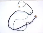 2013-2014 Subaru Xv Crosstrek Headliner Roof Wiring Harness Wire 81801FJ080 Oem. Fixed Price $29.45.