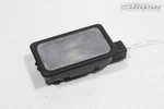 2023-2024 Acura Integra Trunk Luggage Compartment Left Cargo Interior Lamp Oem. Fixed Price $29.99.