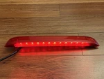 Oem 2000-2005 Toyota Celica Trunk High Mount Third Brake Light Lamp Led. Fixed Price $139.90.