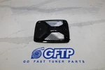 21-25 Bmw G82 M4 Oem Roof Dome Light Trim W/ Sos Button 5A7C486-01 Factory G80. Fixed Price $140.79.