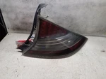 Passenger Right Tail Light Fits 11-12 16 Cr-z 831990. Fixed Price $72.00.