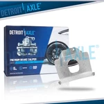 Front Right Brake Caliper For Amc Gremlin Hornet Matador International 100 150. Fixed Price $83.36.