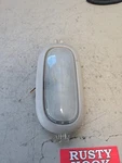 2006 Dodge Stratus Interior Dome Light Beige 1BC77TRMAA. Fixed Price $33.25.