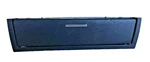 2000 - 2004 Bmw 325I Center Compartment Storage Box Sunglass Holder 307180200. Fixed Price $29.00.