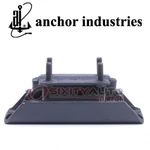 Anchor Automatic Transmission Mount For EM-8608 Hard Parts Ye. Fixed Price $38.85.
