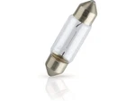 Philips Dome Light Bulb Fits Jaguar XJ6 1972-1979 63HGXHBM. Fixed Price $20.28.