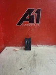 06-10 Mercury Mountaineer Ford Explorer Headlight Switch Dash Mounted Oem. Fixed Price $64.99.