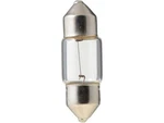 Courtesy Light Bulb 32KVZP27 For G35 M45 Q45 QX4 2007 2003 2004 1997 1998 1999. Fixed Price $20.79.